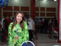 Tn CyberNight09 024